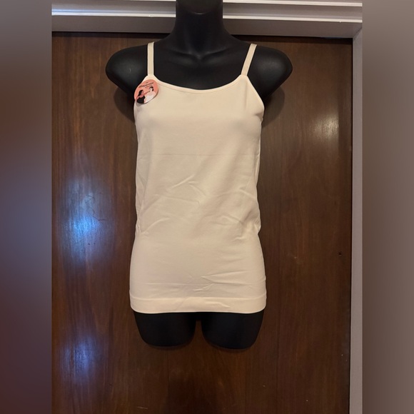Shapermint Shapewear - Size XL - NWT - Picture 1 of 3